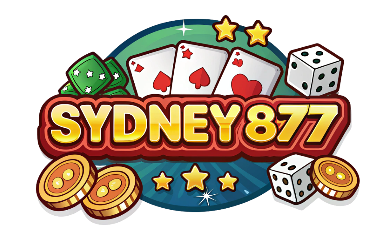 sydney877x.org
